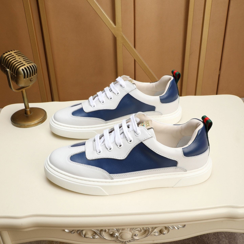 G*u*i casual shoes